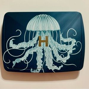 Hourglass Ambient Lighting Edit Unlocked Jellyfish